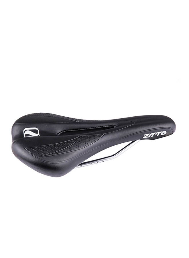 Hollow Breathable Light Weight Bicycle Seat 0.33kg - v1600348634/N40203019A_3