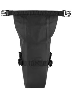 Sahoo Waterproof Bicycle Saddle Bag 23x9x11cm  - Image 2