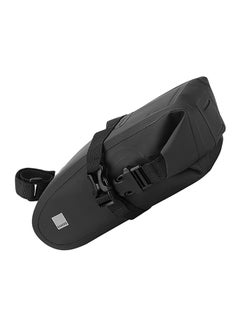 Sahoo Waterproof Bicycle Saddle Bag 23x9x11cm  - Image 3