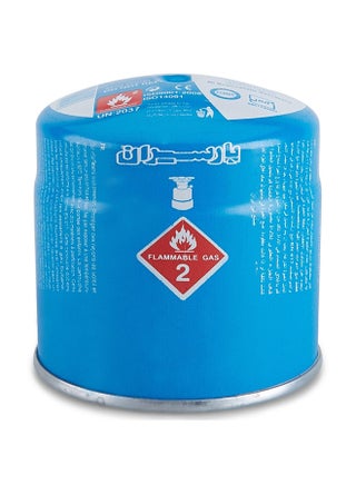 خرطوشة غاز للتخييم متعدد الألوان 450جرام - v1600354473/N40498499A_1