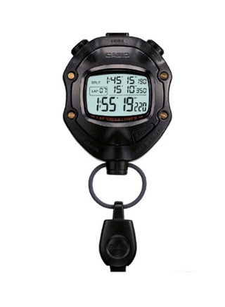Digital Pocket Watch HS-80TW-1DF - v1600357498/N40052835A_1