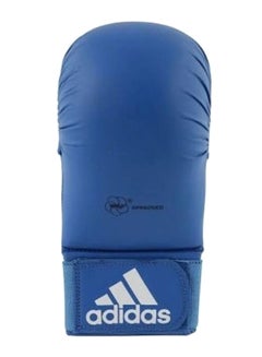 WKF Karate Mitt - Blue L - v1600407928/N18847575A_3