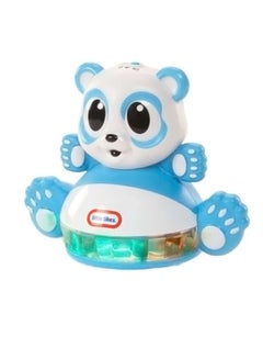 Light N Go Wobblin Lights Panda