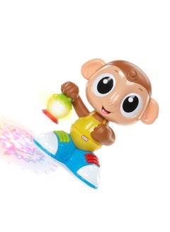 Light N Go Movin Lights Monkey - v1600409276/N13106451A_2