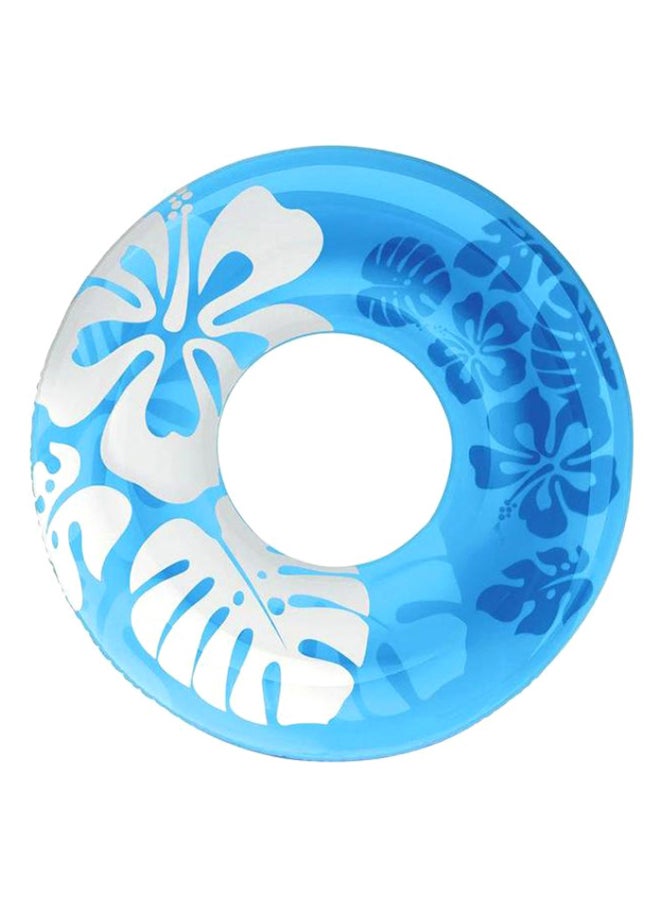 INTEX 3-Piece Pool Floating Ring Set 36inch  - Image 4