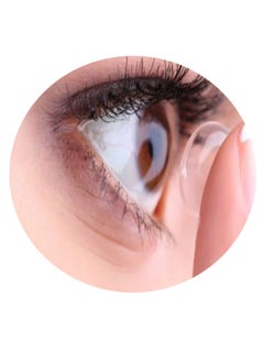ACUVUE unisex 30-Piece One Day UV Blocking Oasys Contact Lenses Set  - Image 1
