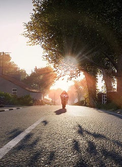BIGBEN TT Isle of Man Ride On The Edge 2 (Intl Version) - Nintendo Switch  - Image 3