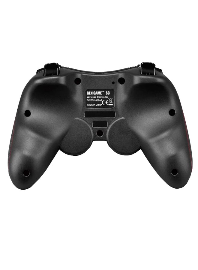 Bluetooth Wireless Controller - v1600413394/N15680075A_2