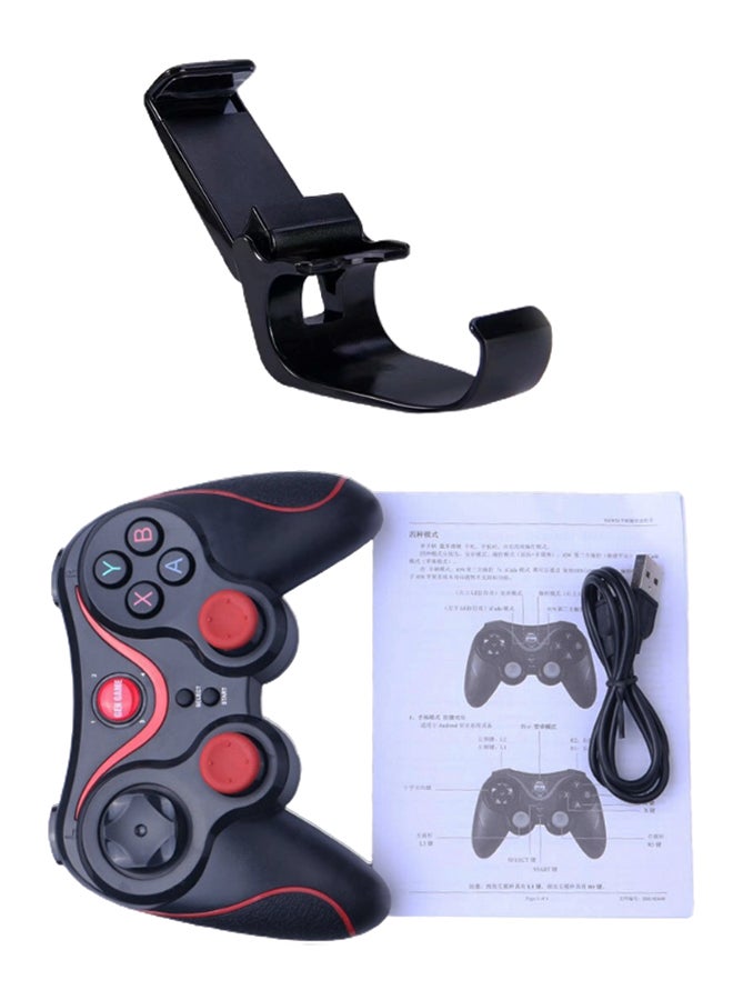 Bluetooth Wireless Controller - v1600413396/N15680075A_5