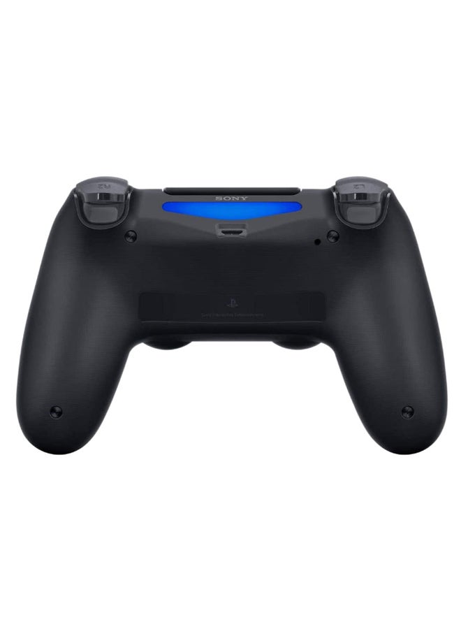 Koei Tecmo - Attack On Titan Wings Of Freedom With DualShock 4 Wireless Controller - (Intl Version) - Adventure - PlayStation 4 (PS4) - Image 1