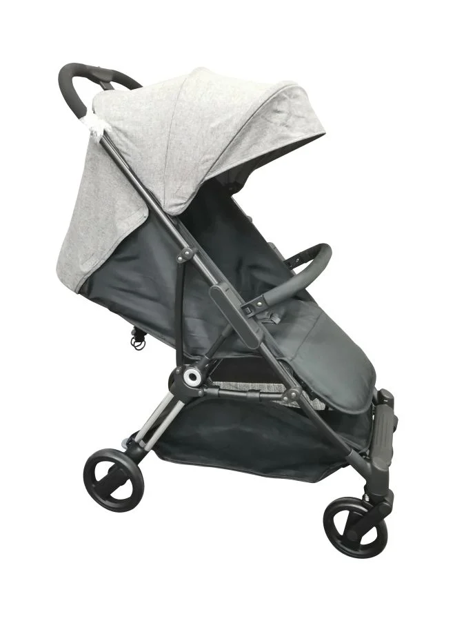 Baby love Foldable Stroller - Newborn