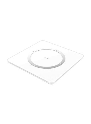 Smart Weight Scale Multicolour - v1600438378/N40543486A_1