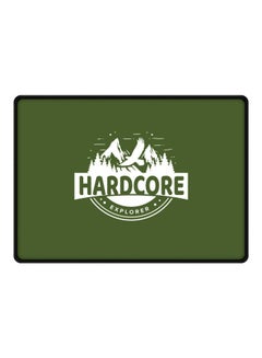 Designer Gaming Mouse Pad Multicolour