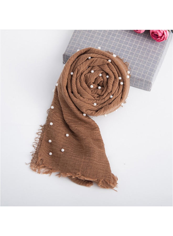 Beauenty Photorealistic Wrapping Cloth - Image 2