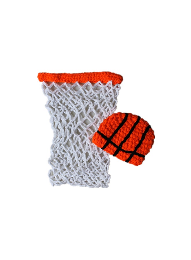 Beauenty Photography Clothing Props - Image 1
