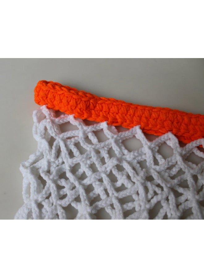 Beauenty Photography Clothing Props - Image 3