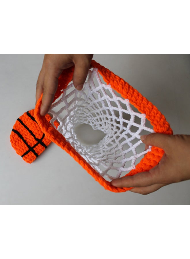 Beauenty Photography Clothing Props - Image 2