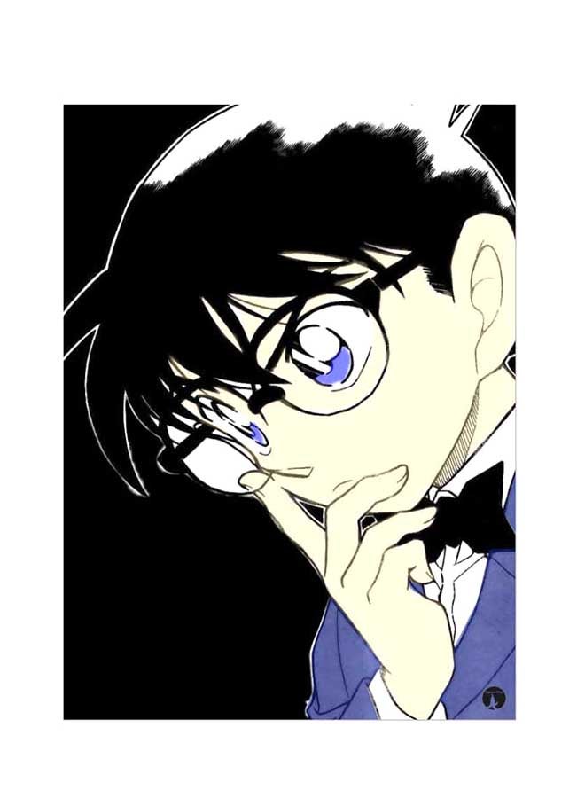 بي بي ملصق جداري مطبوع متعدد الألوان 20سم