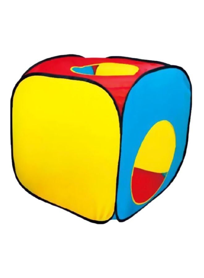 AGD Portable Play Tent House 89x68x65cm - Image 2