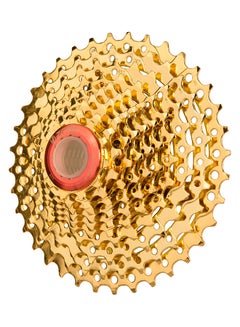 ZTTO MTB Bike 11-36T Cassette Sprocket Part 9/10 Speed Optional 0.522kg  - Image 3