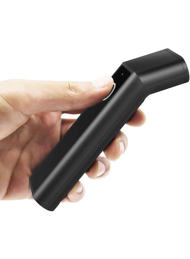 Aibecy Handheld Bar Code Scanner Black - Image 3
