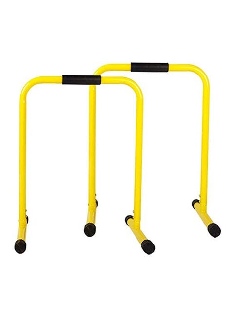 Dip Bars Stand 70cm