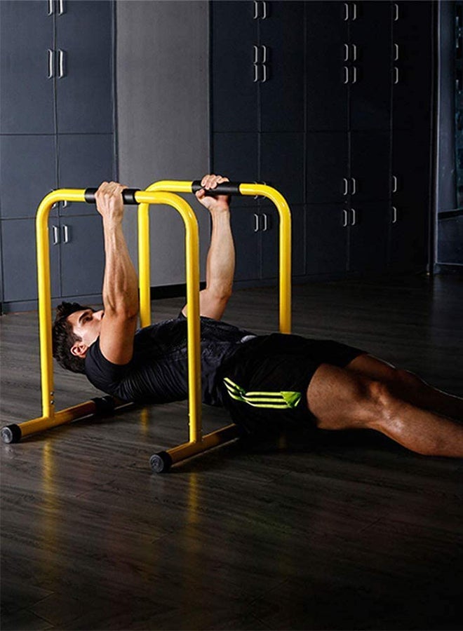 Dip Bars Stand 70cm