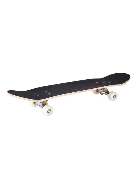 9 Layer Pro Skateboard 80cm