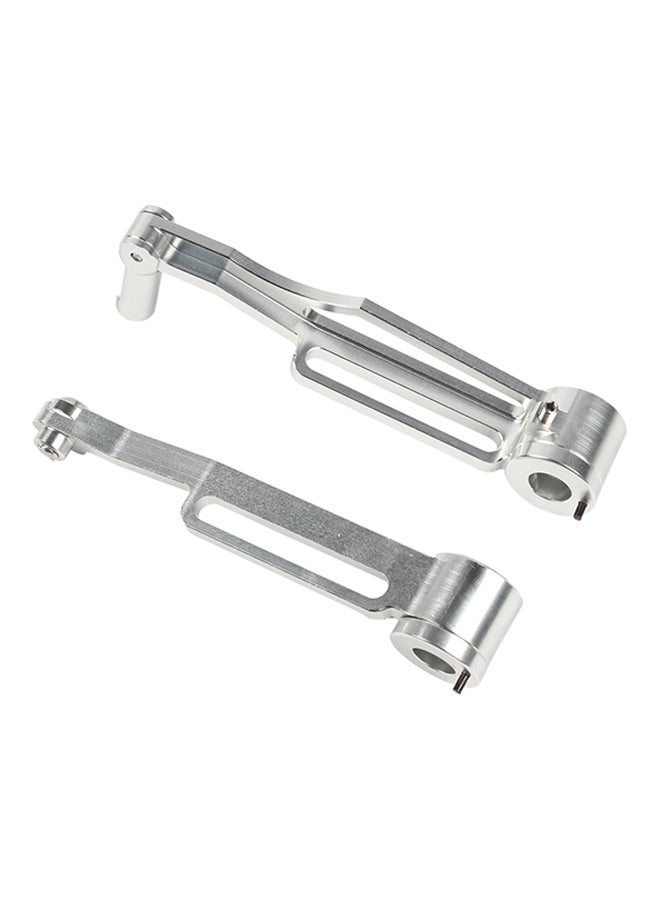 Litepro Bicycle Brake Calipers 0.13kg - Image 2