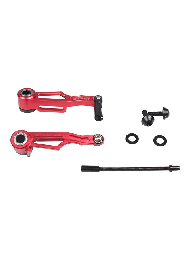 Litepro Folding Bike Short/Long Arm Bicycle Brake Calipers For Bmx 412 0.13kg  - Image 1