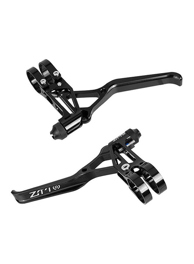 ZTTO Ultralight  Lever Handle Bike V Brake 0.077kg - Image 1