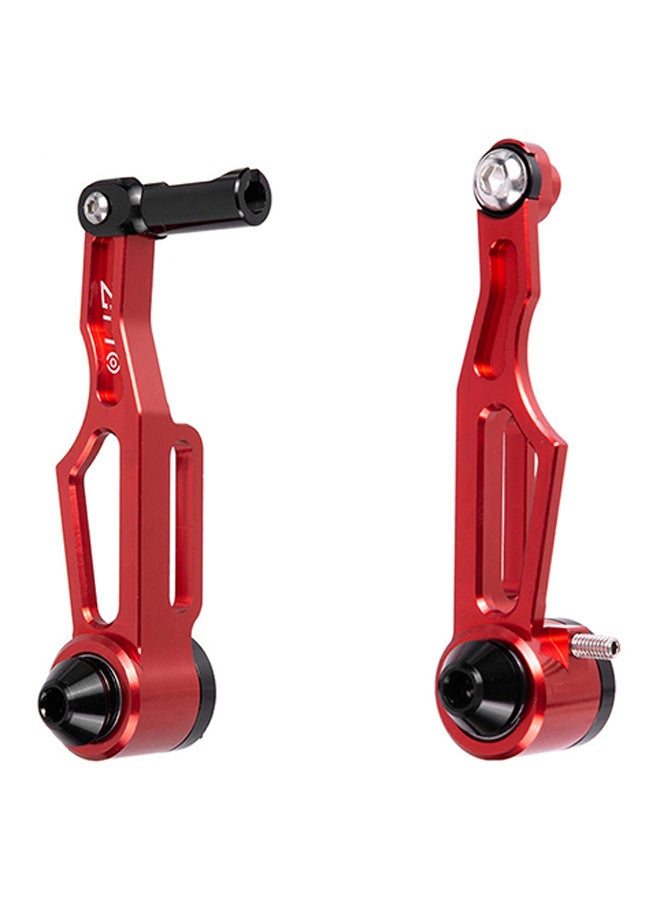 ZTTO Ultralight Bicycle V Brake Caliper 0.086kg - Image 1