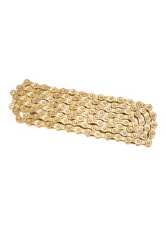 ZTTO 9 Speed Bike Chains With Missing Link For K7 Bicycle Parts 316grams  - Image 3