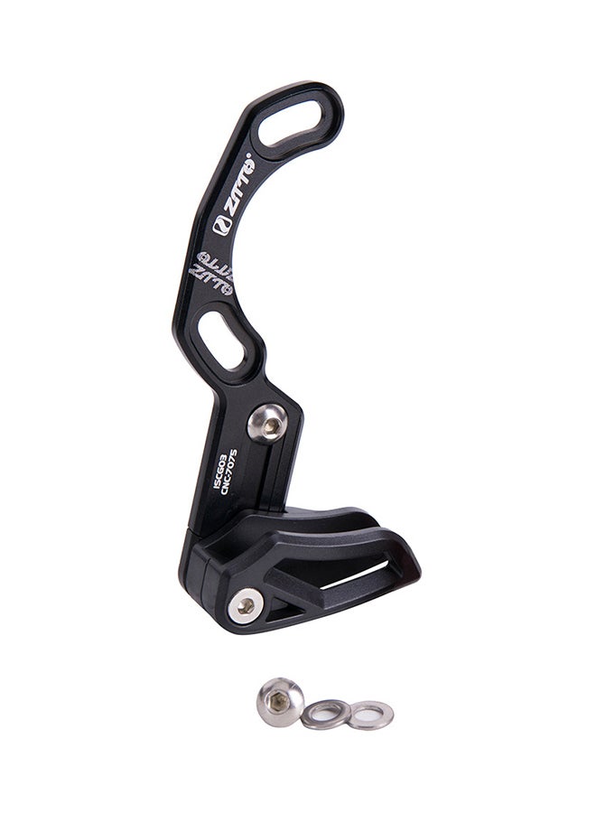 ZTTO Mtb Mountain Bike Chain Guide 0.04kg - Image 2