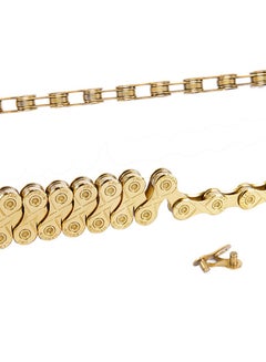 10 Speed Bicycle Chain 0.3kg