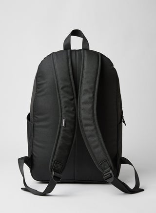 Go 2 Backpack Black - view 3