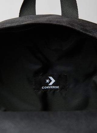 Go 2 Backpack Black - view 4