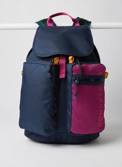 CONVERSE Rucksack Backpack Dark Navy  - Image 1