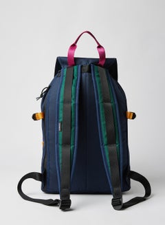 CONVERSE Rucksack Backpack Dark Navy  - Image 3