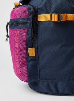 CONVERSE Rucksack Backpack Dark Navy  - Image 2