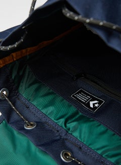 CONVERSE Rucksack Backpack Dark Navy  - Image 4