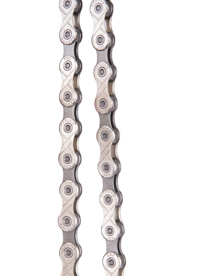 ZTTO Bicycle Chain for 11 Speed 19X6X0.6cm - Image 4