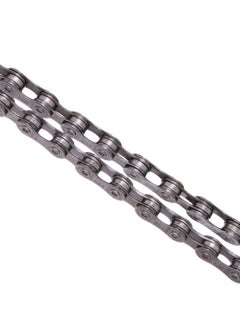 ZTTO Bicycle Chain For 9 Speed 19X6X0.6cm  - Image 2