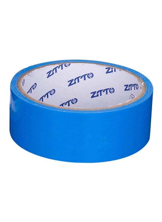 MTB Road Bike Bicycle Tubeless Rim Tape 0.042kg - v1600525620/N40202793A_1