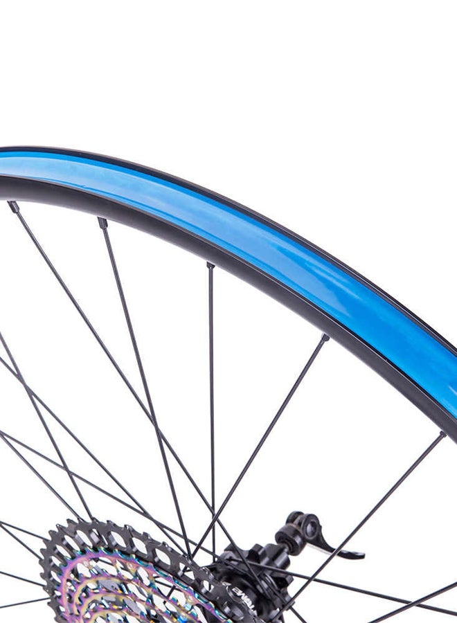 ZTTO MTB Road Bike Bicycle Tubeless Rim Tape 0.05kg - Image 3