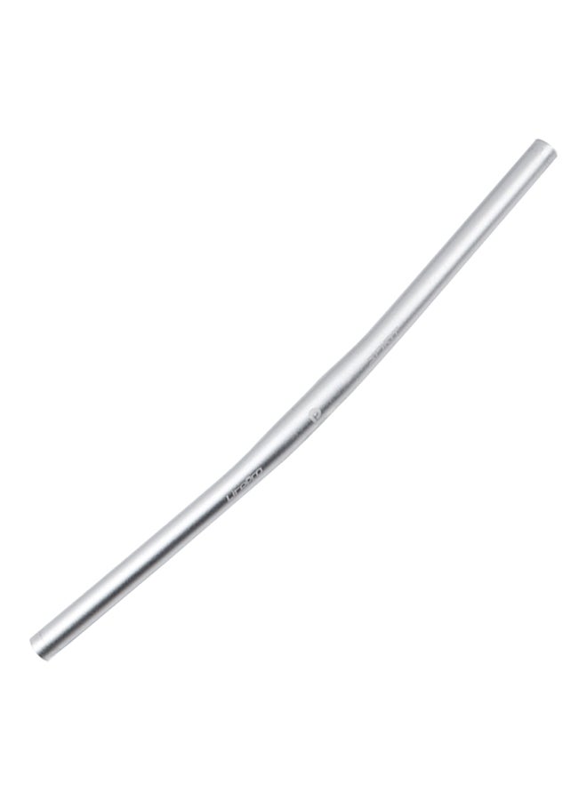 Litepro Spirit Road Bicycle Flat Handlebar 25.4X580  - Image 1