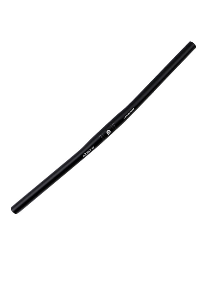 Litepro Spirit Road Bicycle Flat Handlebar 25.4X580  - Image 1