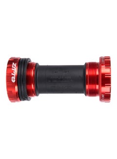 Bicycle Bottom Bracket 0.107kg
