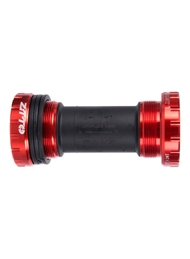 ZTTO - Bicycle Bottom Bracket 0.107kg - Image 1