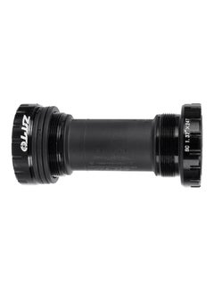 Bicycle Bottom Bracket 0.107kg